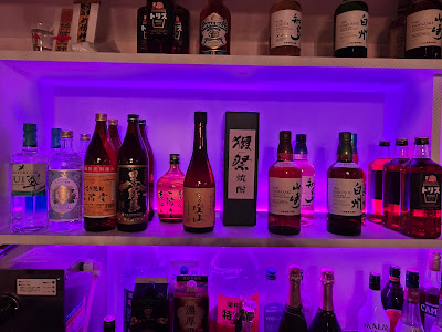 居酒屋カラオケスナックぷちおばんざい屋 楓 사진 4
