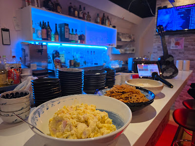 居酒屋カラオケスナックぷちおばんざい屋 楓 사진 2