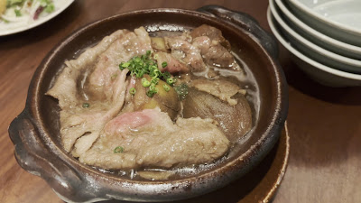 和食・ワイン 葡萄屋 사진 2