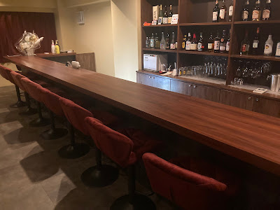 Café&Bar Orpheus 사진 2