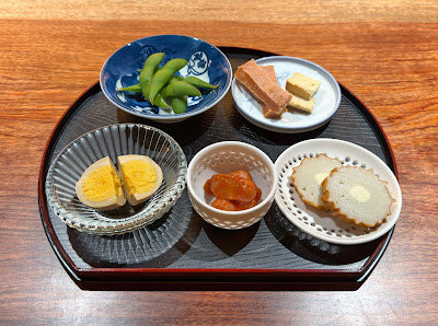 神話Bar 与楽 사진 3