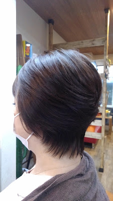 ヘアサロン＆バーCoupe（クープ） 사진 4