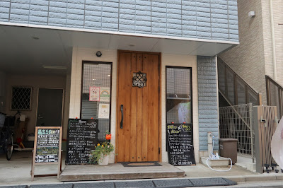ヘアサロン＆バーCoupe（クープ） 사진 2