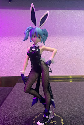 今さらバニー 사진 3