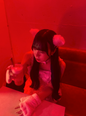 錦糸町・ガールズバー BLACK TOKYO （ブラックトウキョウ） 사진 3