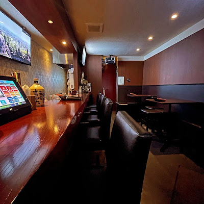 Music&Bar​ 歩々 사진 2