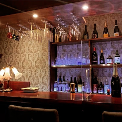 Music&Bar​ 歩々 사진 3