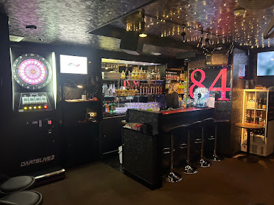 錦糸町 ダーツカラオケバー ８４（1時間 1000円！投げ放題・歌い放題・飲み放題) 사진 4