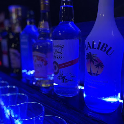 バー トモランド 사진 5