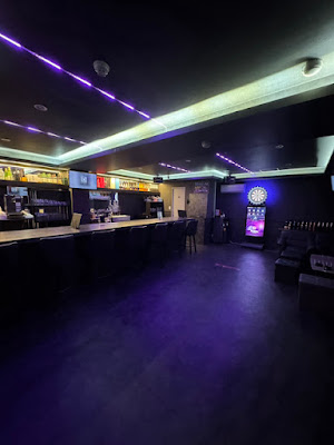 錦糸町ガールズバーREGARO（レガロ） 사진 2