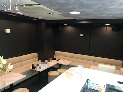 BLENDA錦糸町店 사진 3
