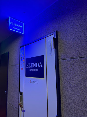 BLENDA錦糸町店 사진 4