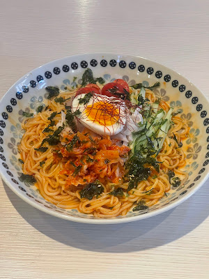 グイグイフィッシュ 사진 5