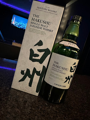 シーシャバーshishabar 사진 3