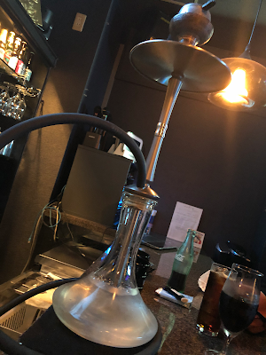 シーシャバーshishabar 사진 2