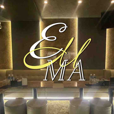 錦糸町 スナック EMMA (エマ) 사진 5