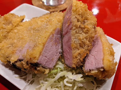 スナックみる子 사진 3
