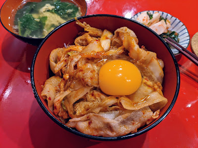 スナックみる子 사진 4