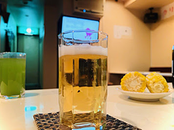 スナック エイコ 사진 4