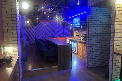 MIMOSA(ミモザ)錦糸町 사진 4