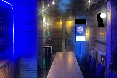 MIMOSA(ミモザ)錦糸町 사진 2