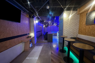 MIMOSA(ミモザ)錦糸町 사진 5