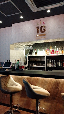 1G(ワンジー) 錦糸町 사진 3