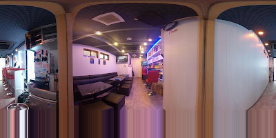 吉バー＆カラオケ 사진 3