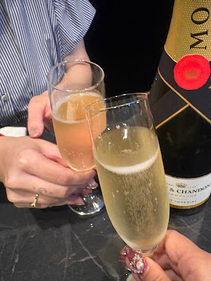 昭和酒場ブギウギ 사진 2