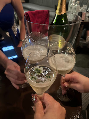 昭和酒場ブギウギ 사진 4