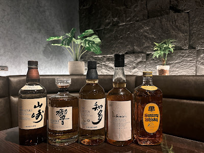 LunaR（ルナール）錦糸町店 사진 3