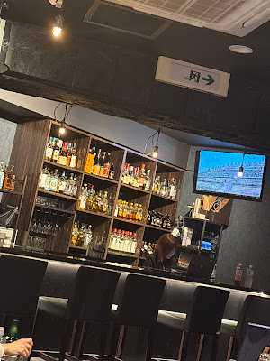 LunaR（ルナール）錦糸町店 사진 2