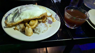 Karaoke&Bar APE 사진 4