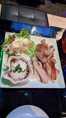 Karaoke&Bar APE 사진 5