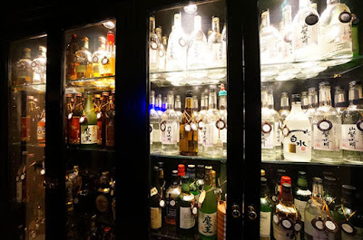 Lad'z 錦糸町 スナック 飲み屋 バー カラオケスナック 사진 4