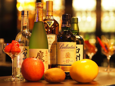 Lad'z 錦糸町 スナック 飲み屋 バー カラオケスナック 사진 2