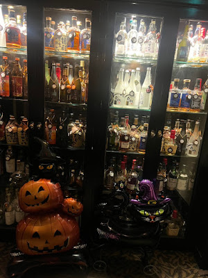 Lad'z 錦糸町 スナック 飲み屋 バー カラオケスナック 사진 3