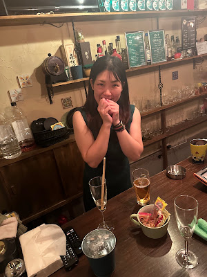 ゼレナ２９ 사진 3