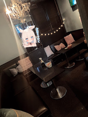 錦糸町 カラオケスナックバーSena 사진 3