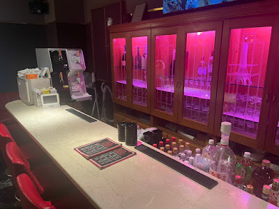 ぽっちゃりASK錦糸町店 -ぽっちゃりアスク 사진 2