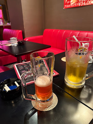 ぽっちゃりASK錦糸町店 -ぽっちゃりアスク 사진 4