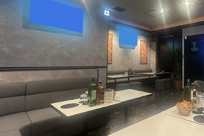 錦糸町ラウンジIRIS 사진 5