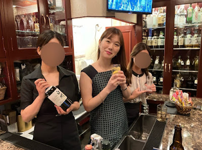 【錦糸町スナック】Lounge彩 사진 2
