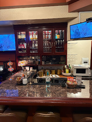 【錦糸町スナック】Lounge彩 사진 3