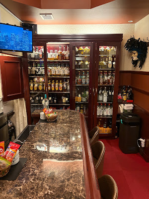【錦糸町スナック】Lounge彩 사진 5