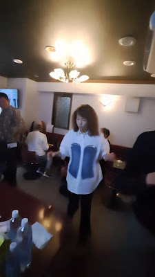 千惠 사진 2