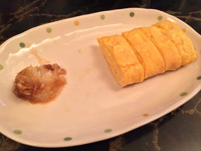 居酒屋カラオケ ｢秀の家｣ 사진 3