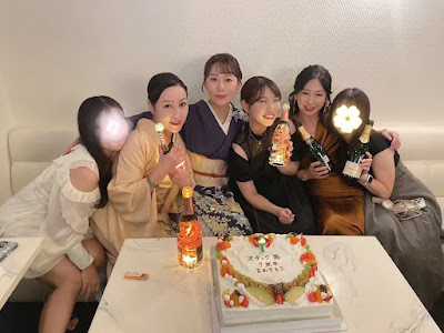 錦糸町スナックSNACK AKANE 사진 2