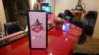 NicloL's Bar 사진 3