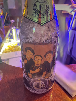 カラオケバーJ家 사진 3